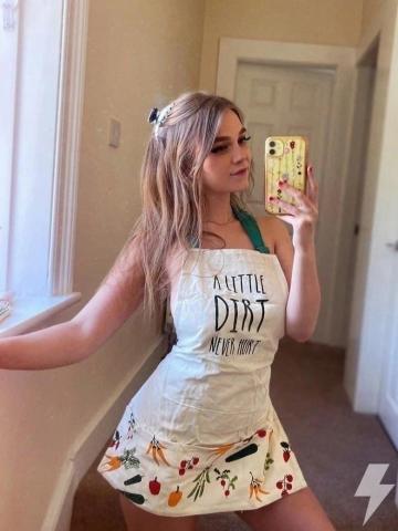 Анкета проститутки Ида, 23 года